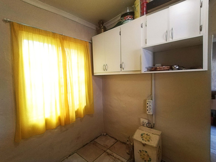3 Bedroom Property for Sale in Wilgehof Free State